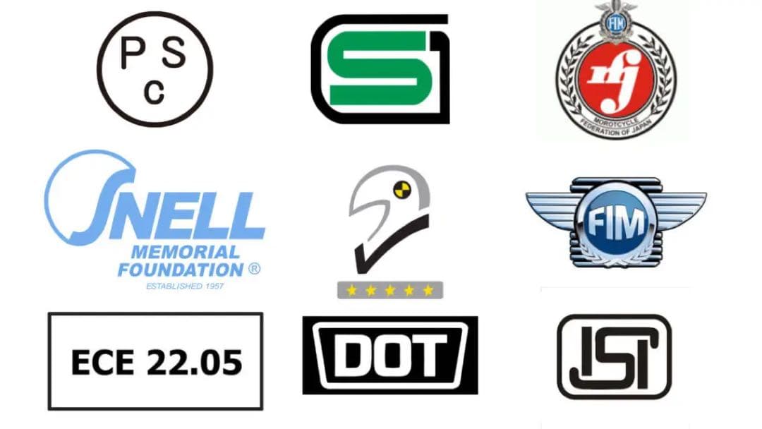 タ*カ様 ＊NOBUDZ＊SPACE HELMET BLACK スペースヘルメッ