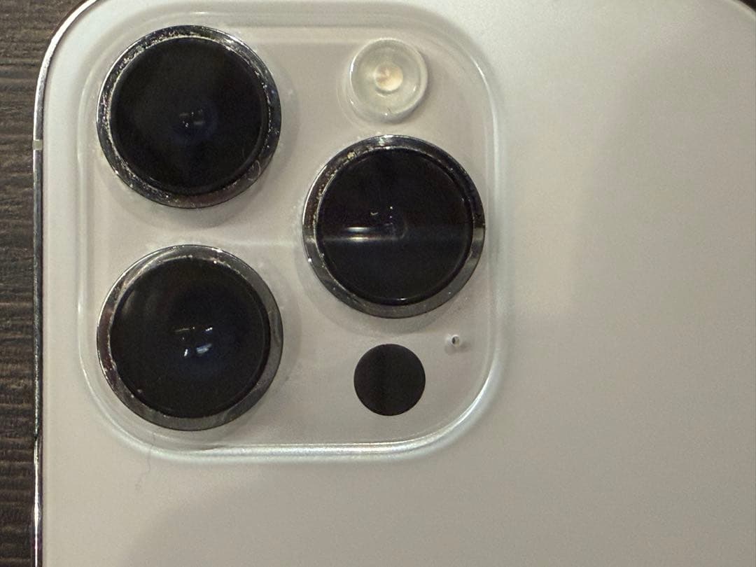 スマートフォン本体 iPhone 14pro