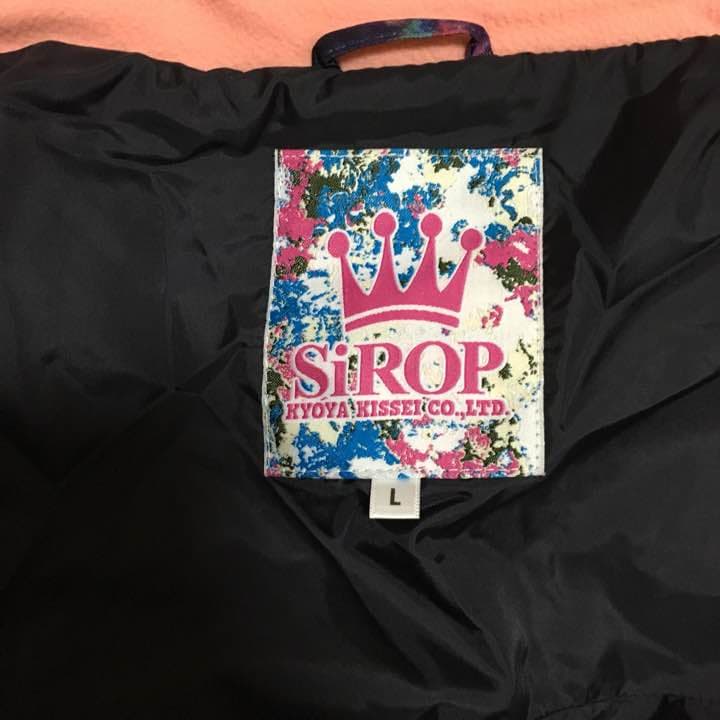 値下げ⑅﻿全て新品未使用 スノボウェア3点set