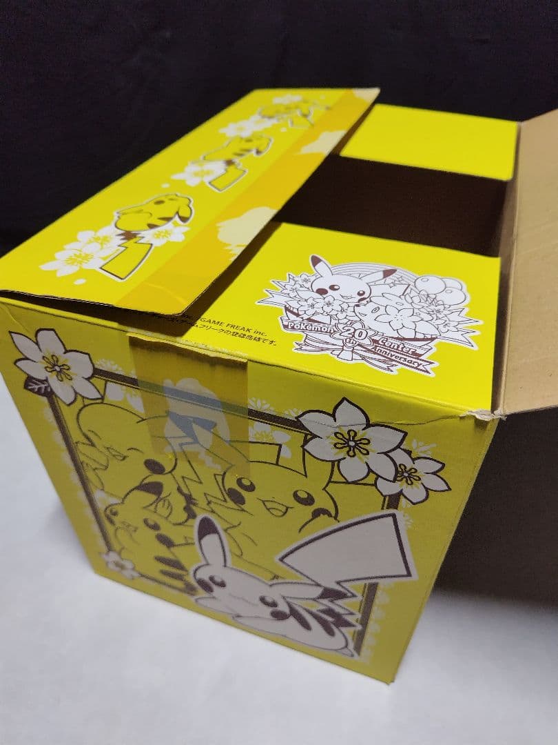 【配布ポケモン大量】3DS版ポケモン 6世代・7世代・VC版、予約購入特典等