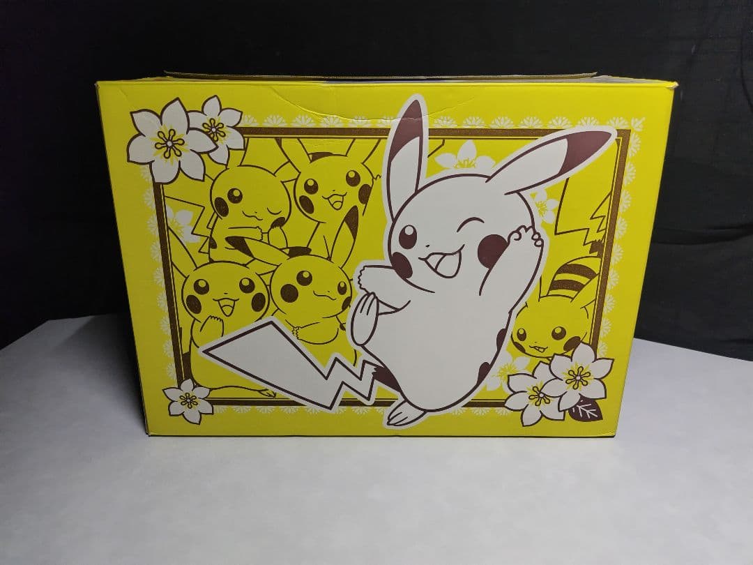 【配布ポケモン大量】3DS版ポケモン 6世代・7世代・VC版、予約購入特典等