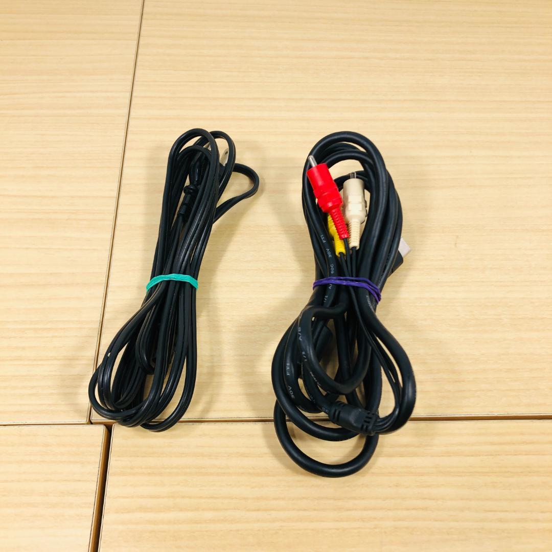 【すぐ遊べるセット】セガ Dreamcast HKT-3000 02-354