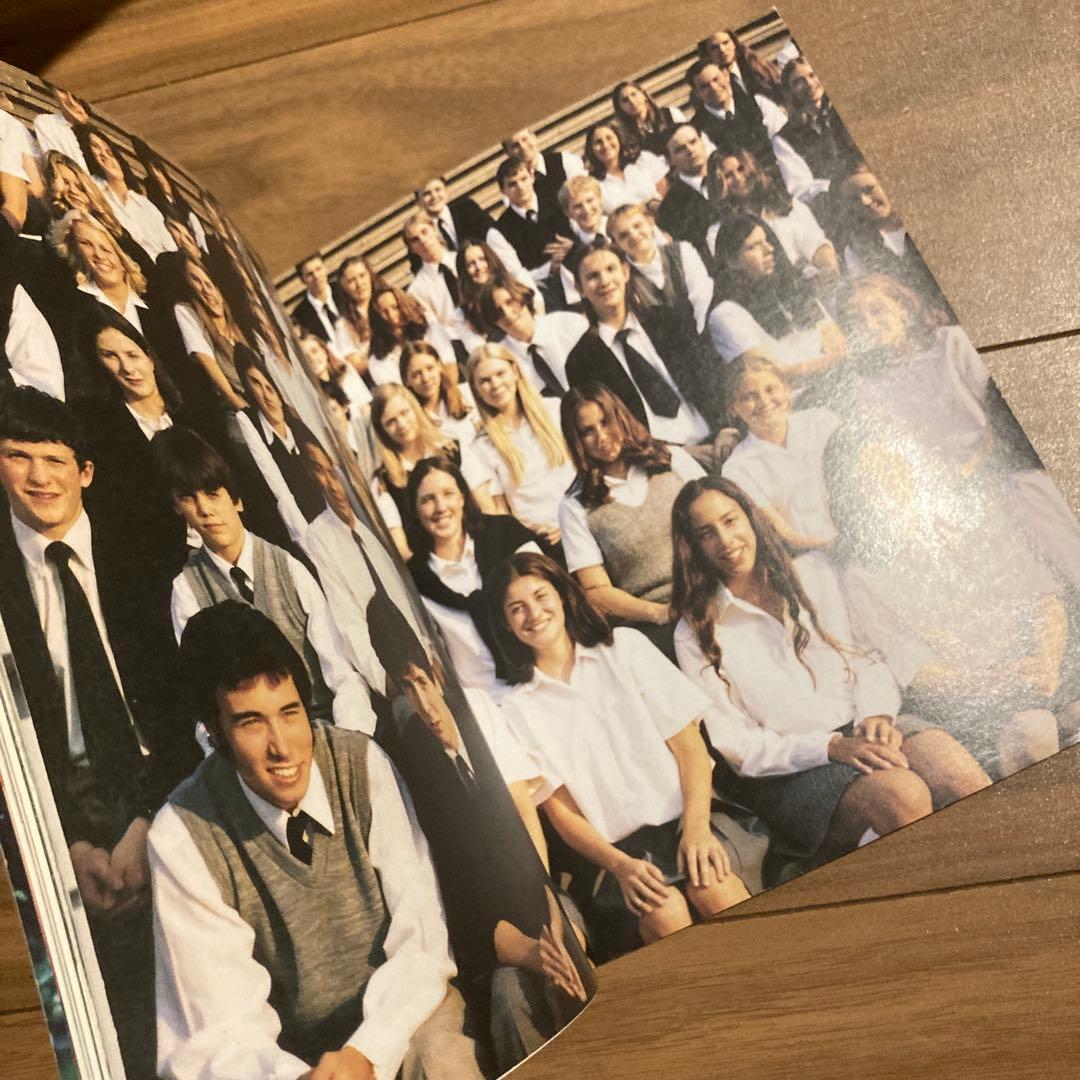 ザ・ヴァージン・スーサイズ　ソフィア・コッポラ