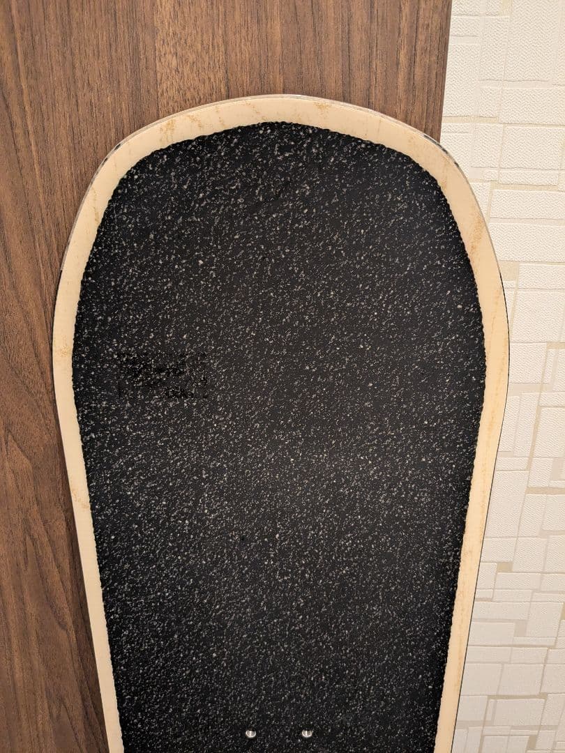 small7337 SIMS USA LOS スノーボード 1490 中古