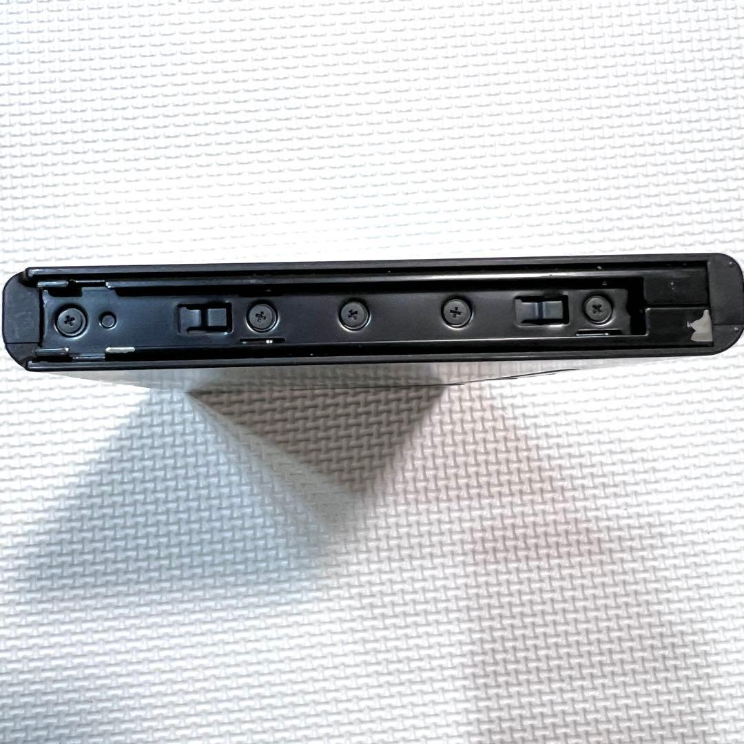 Nintendo Switch 本体 グレー 2020年製 カバー 保護フィルム