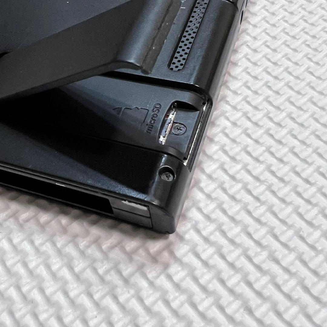 Nintendo Switch 本体 グレー 2020年製 カバー 保護フィルム