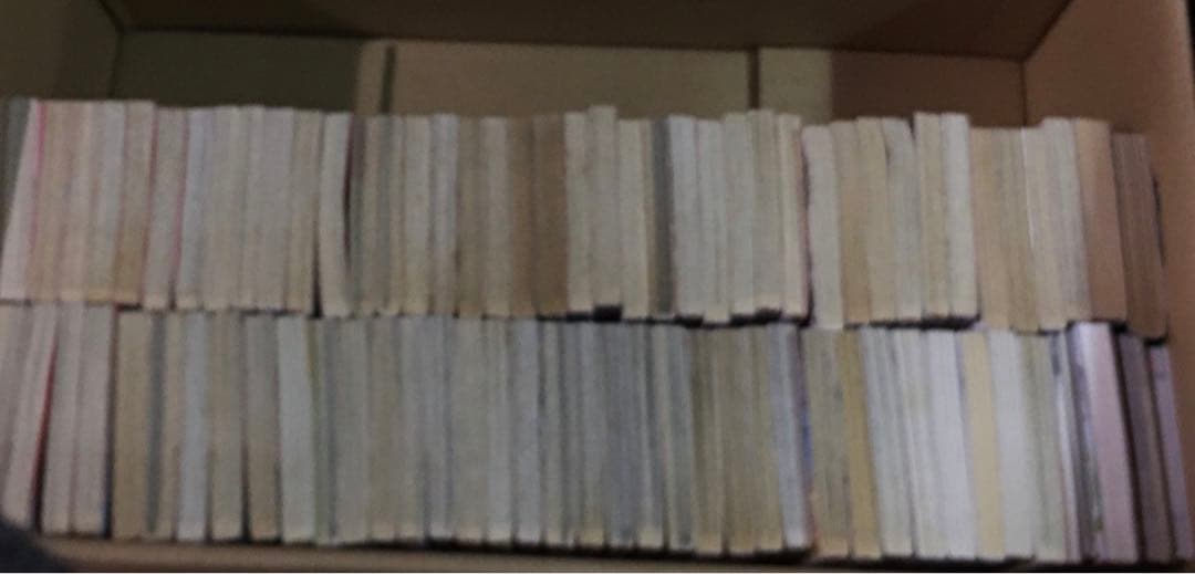 ●NARUTO ナルト　全72巻+外伝　岸本斉史