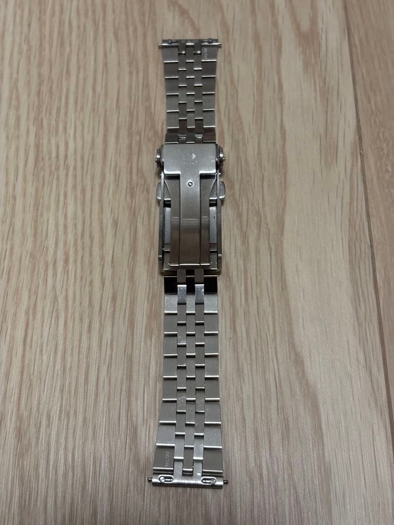 タイコノート　ジュビリー　19㎜