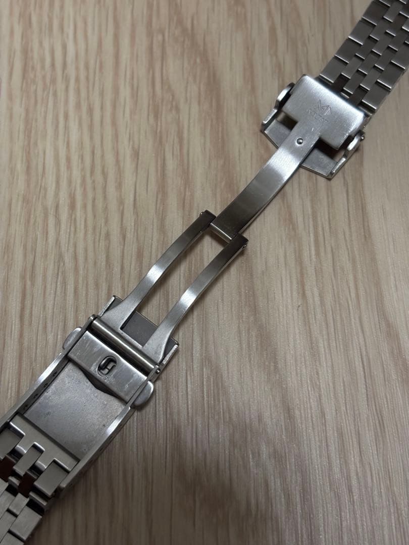 タイコノート　ジュビリー　19㎜