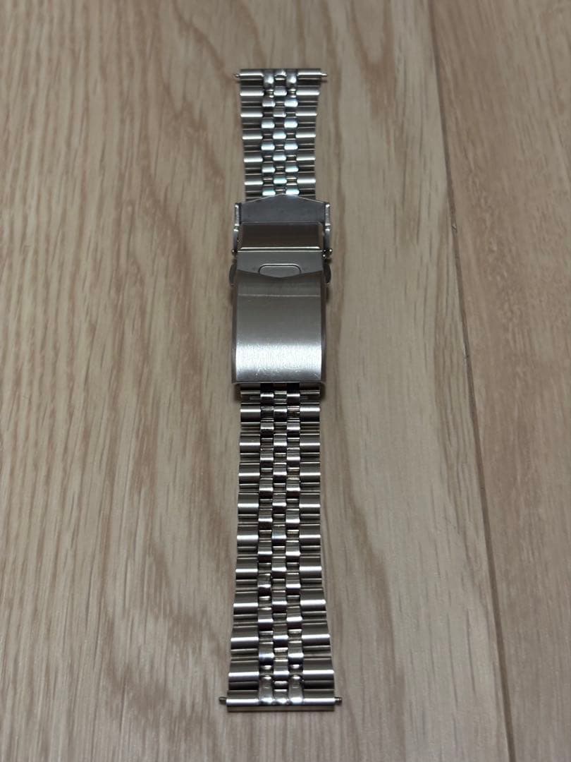 タイコノート　ジュビリー　19㎜