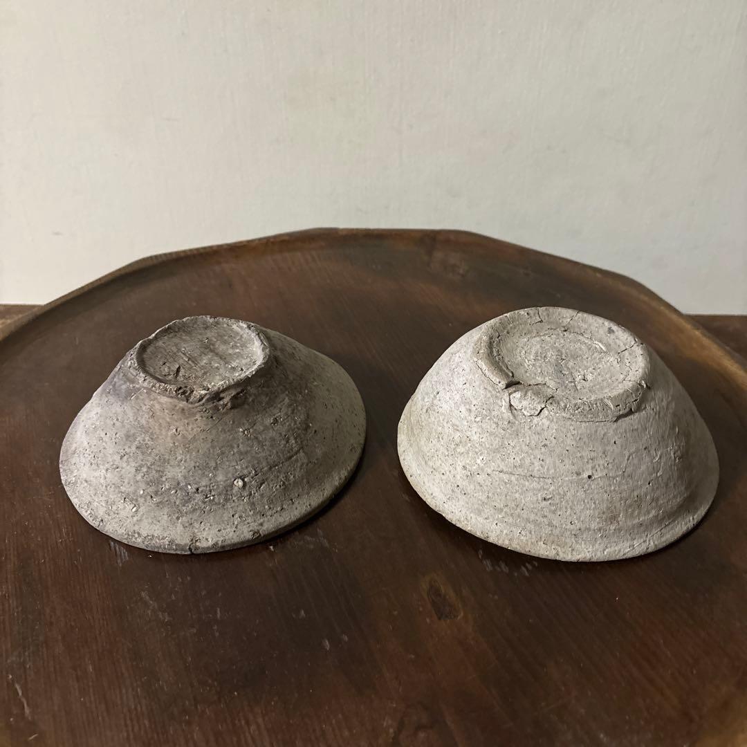 古常滑　山茶碗　古瀬戸　古信楽　古民芸　骨董　アンティーク　懐石　検:白洲正子