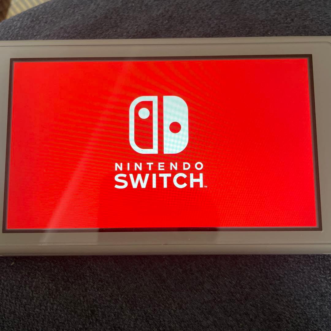 て*〜様 Nintendo Switch Lite ポケモンエディション-プロコ