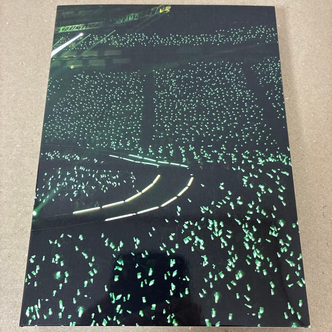 ミュージック THE ALFEE ONE NIGHT CIRCLE 2015