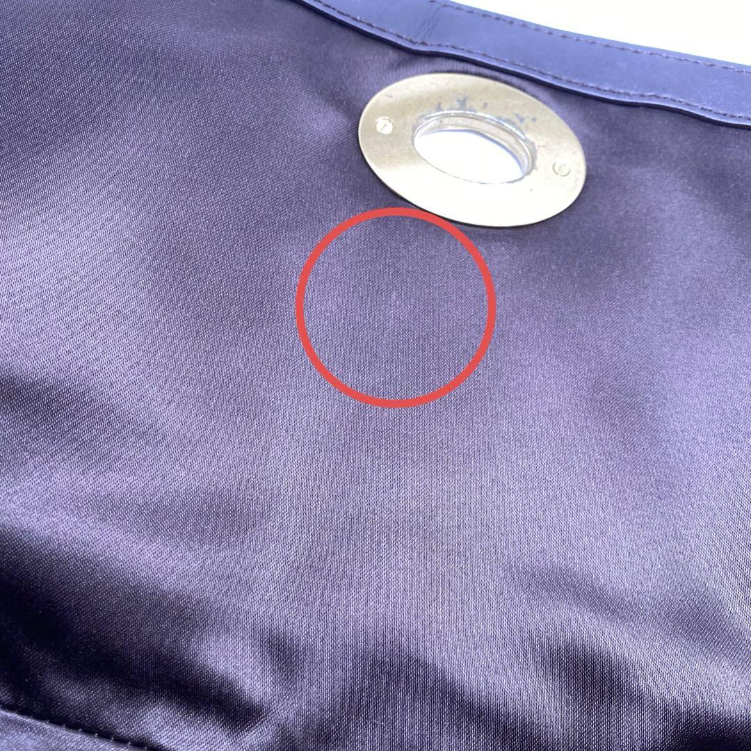 COACH ワンショルダーバッグ エルゴ シグネチャー 11257