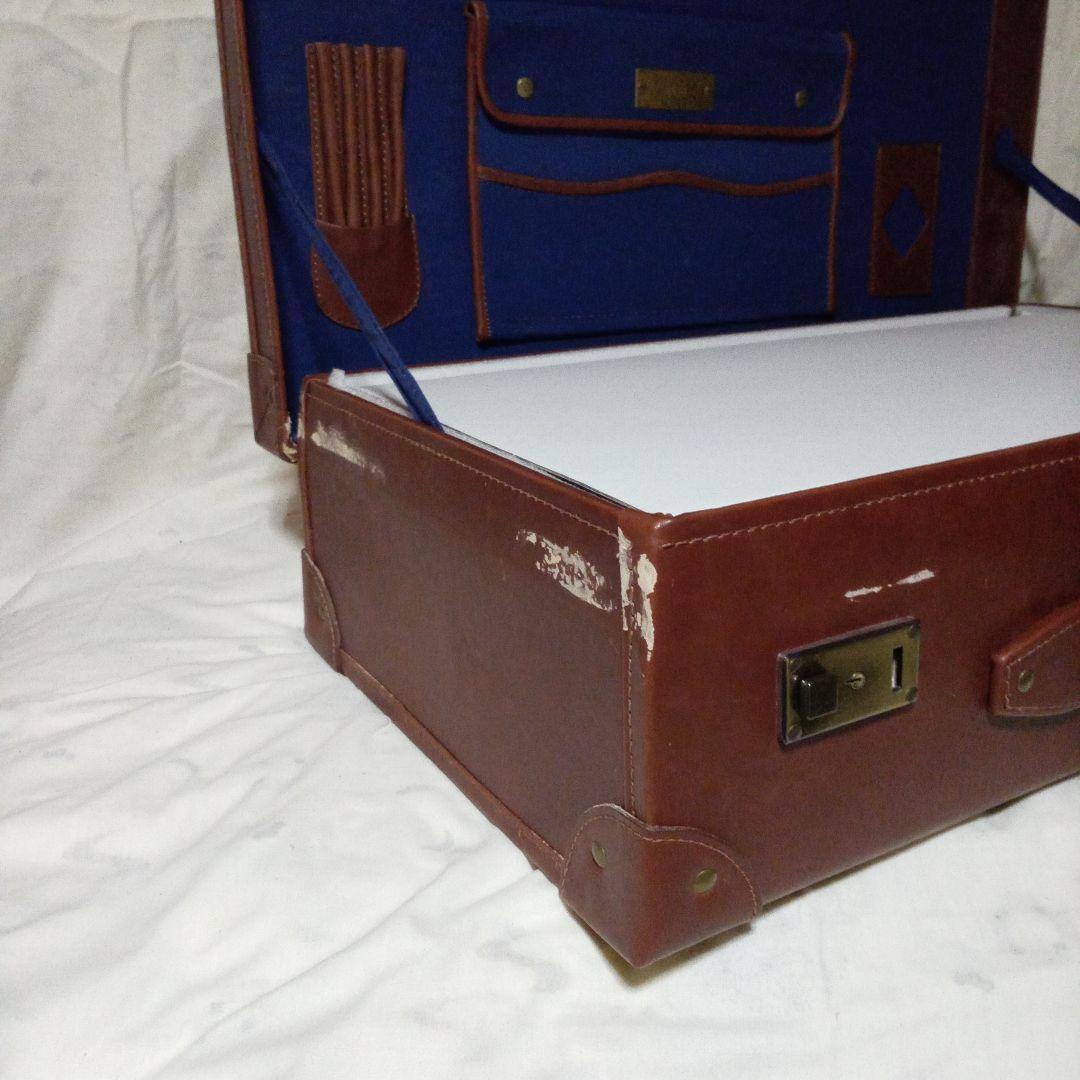 40周年記念 男はつらいよ HDリマスター版DVD 復刻寅んく 完全限定受注生産