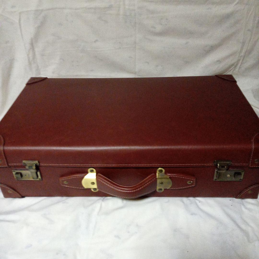 40周年記念 男はつらいよ HDリマスター版DVD 復刻寅んく 完全限定受注生産