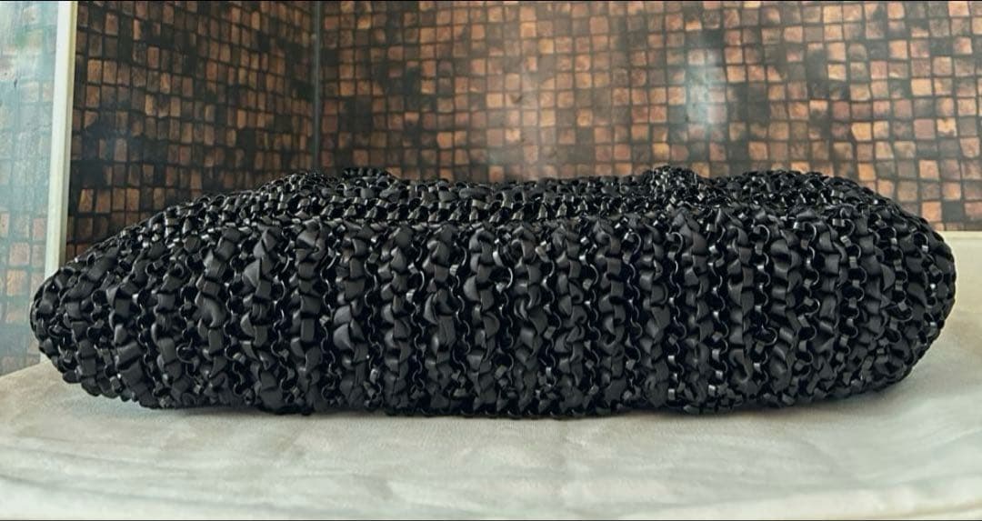 たい　アンテプリマ ルッケットR ラージサイズ