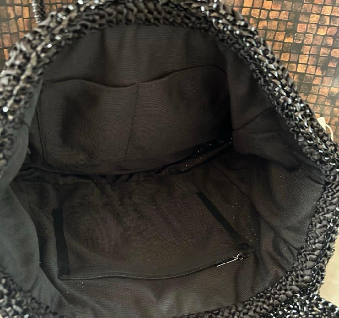 たい　アンテプリマ ルッケットR ラージサイズ