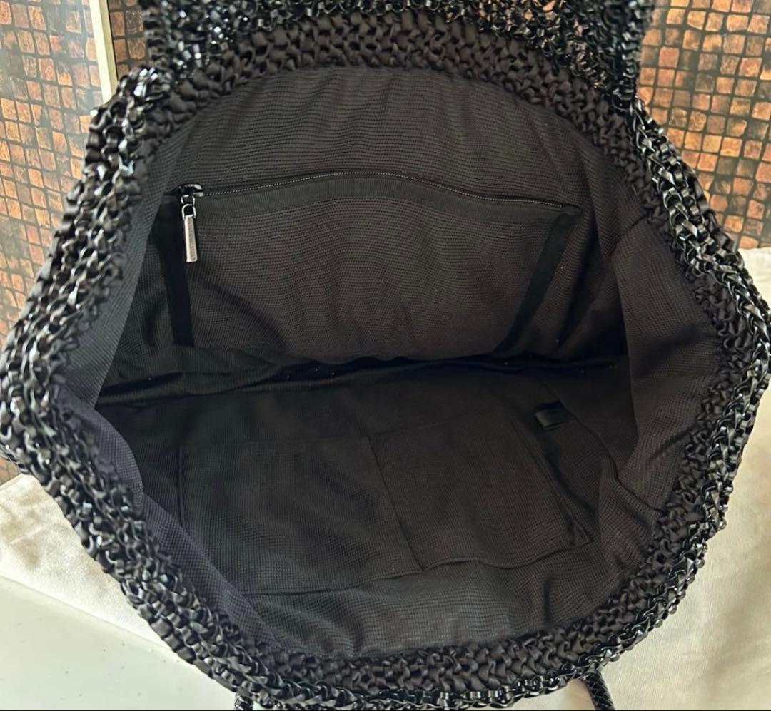 たい　アンテプリマ ルッケットR ラージサイズ