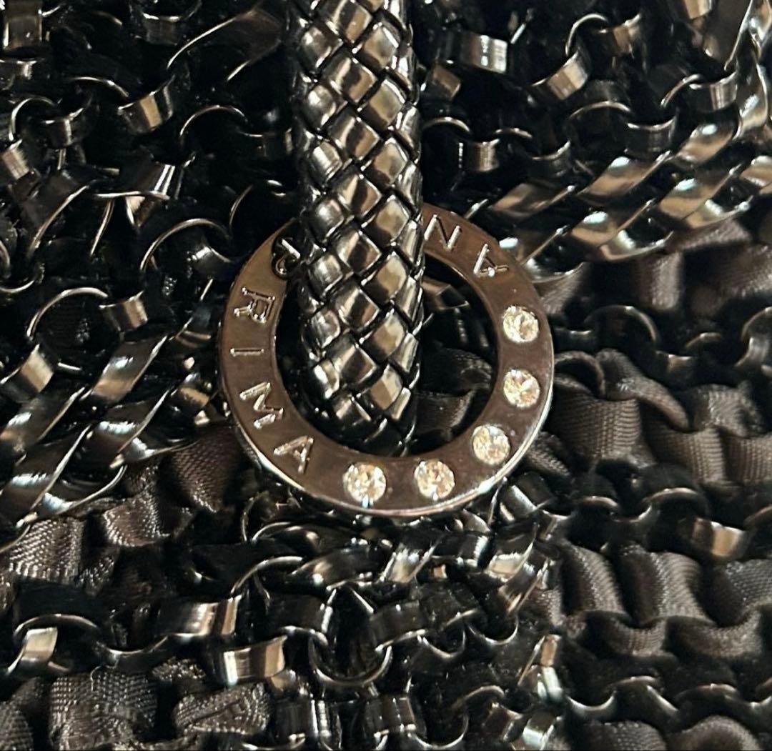 たい　アンテプリマ ルッケットR ラージサイズ