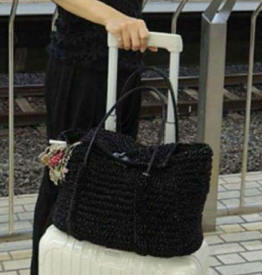 たい　アンテプリマ ルッケットR ラージサイズ