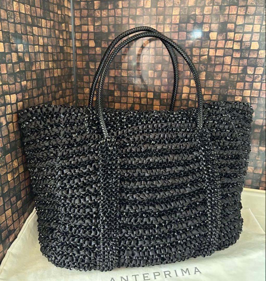 たい　アンテプリマ ルッケットR ラージサイズ