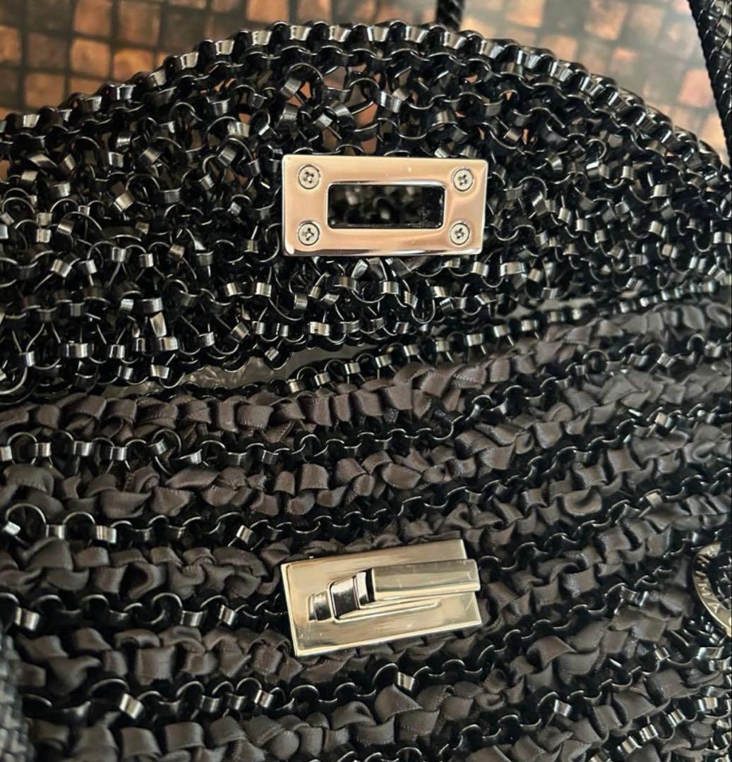 たい　アンテプリマ ルッケットR ラージサイズ