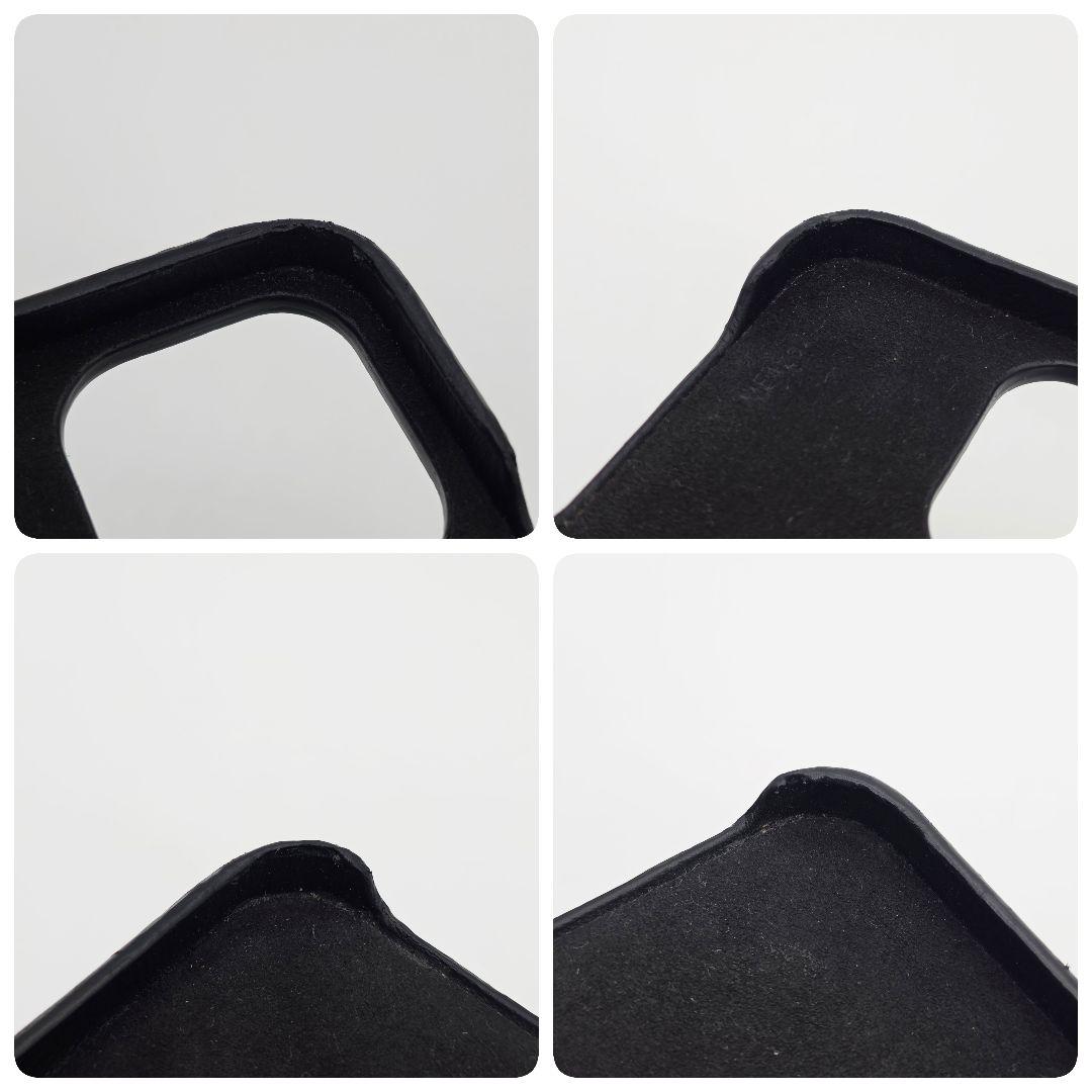 ルイヴィトン iPhone13 ProMax ケース モノグラム