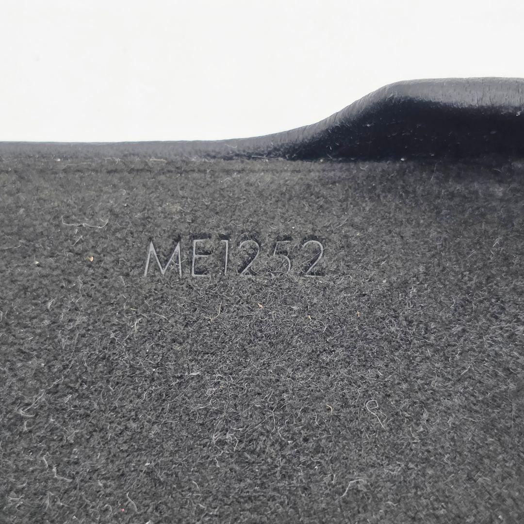 ルイヴィトン iPhone13 ProMax ケース モノグラム