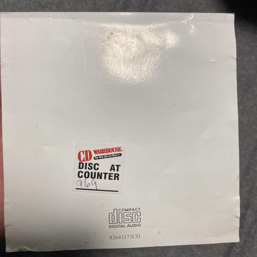 ●The Goodfellaz スーパーボム