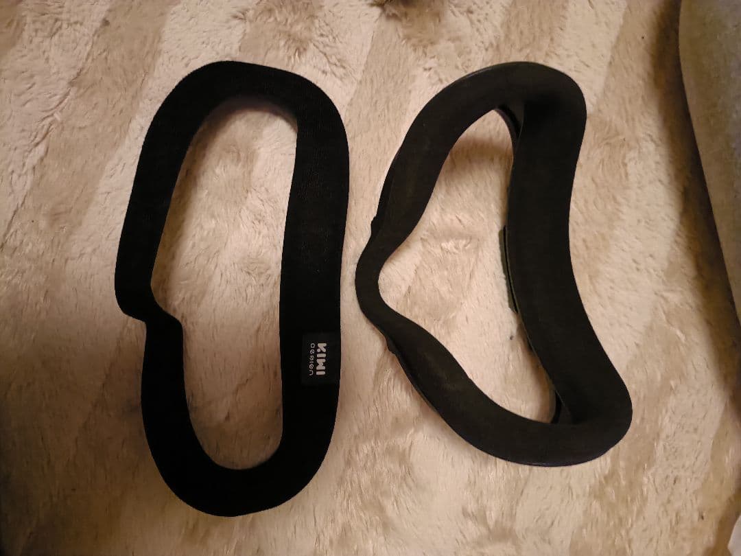 【美品】 Quest 2 【256gb】セット