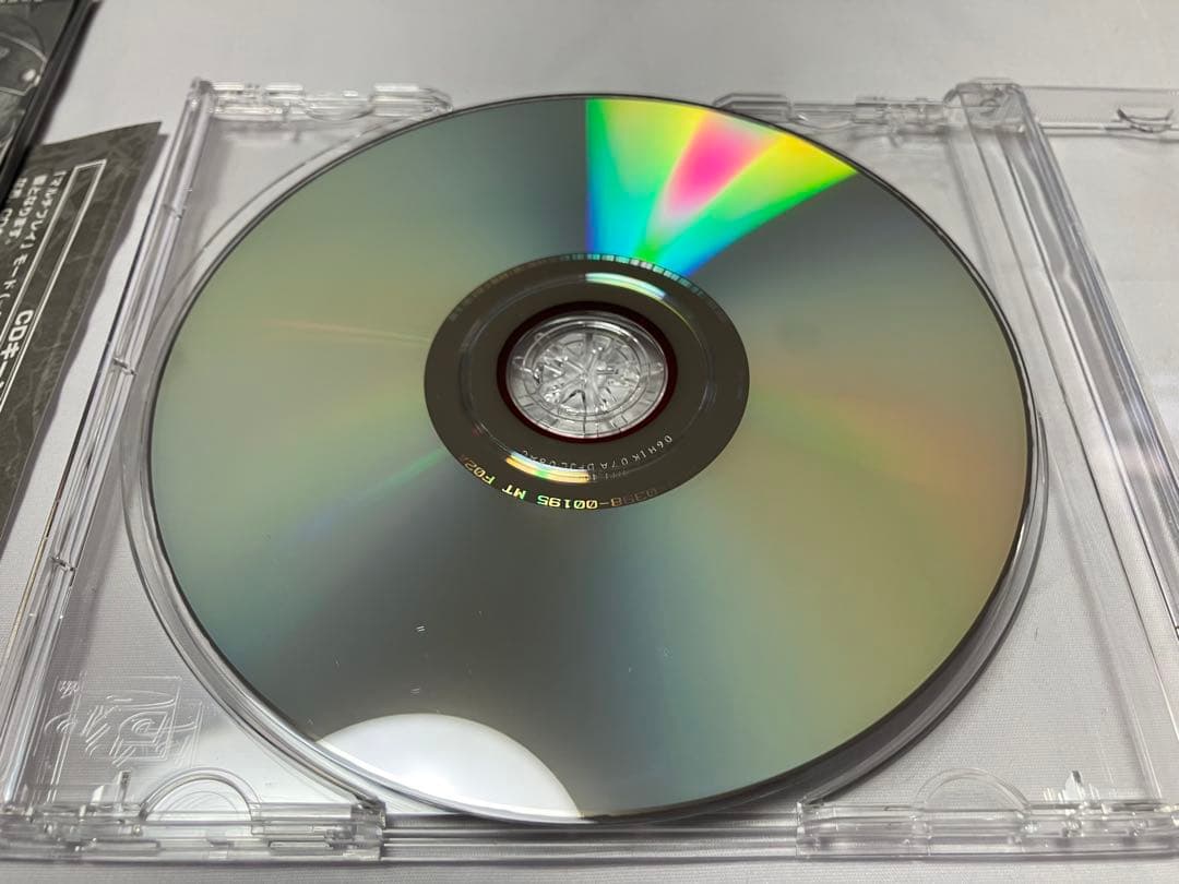 PCゲーム/Windows/ROME:TotalWar日本語完全版