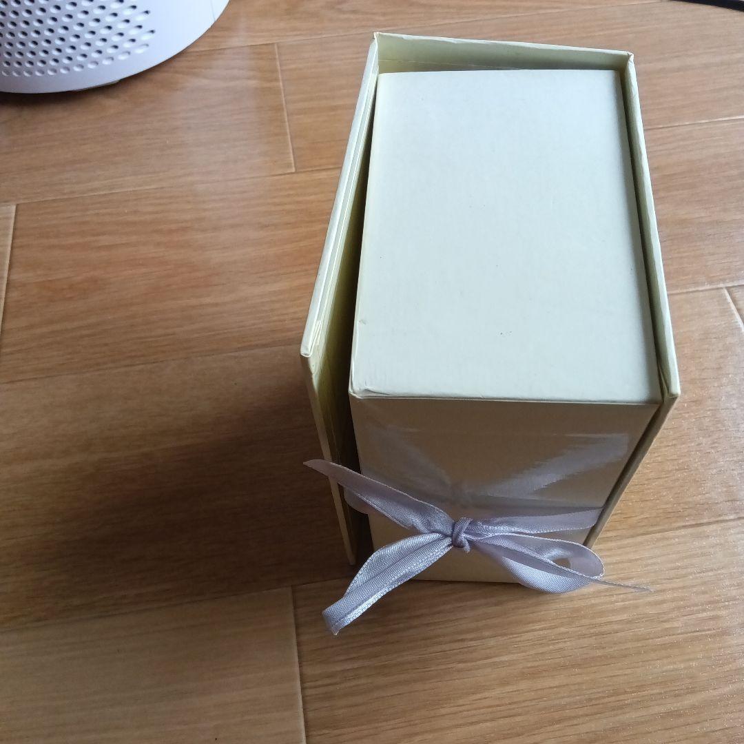 洋書 THE COMPLETE FLOWER-FAIRIES COLLECTION