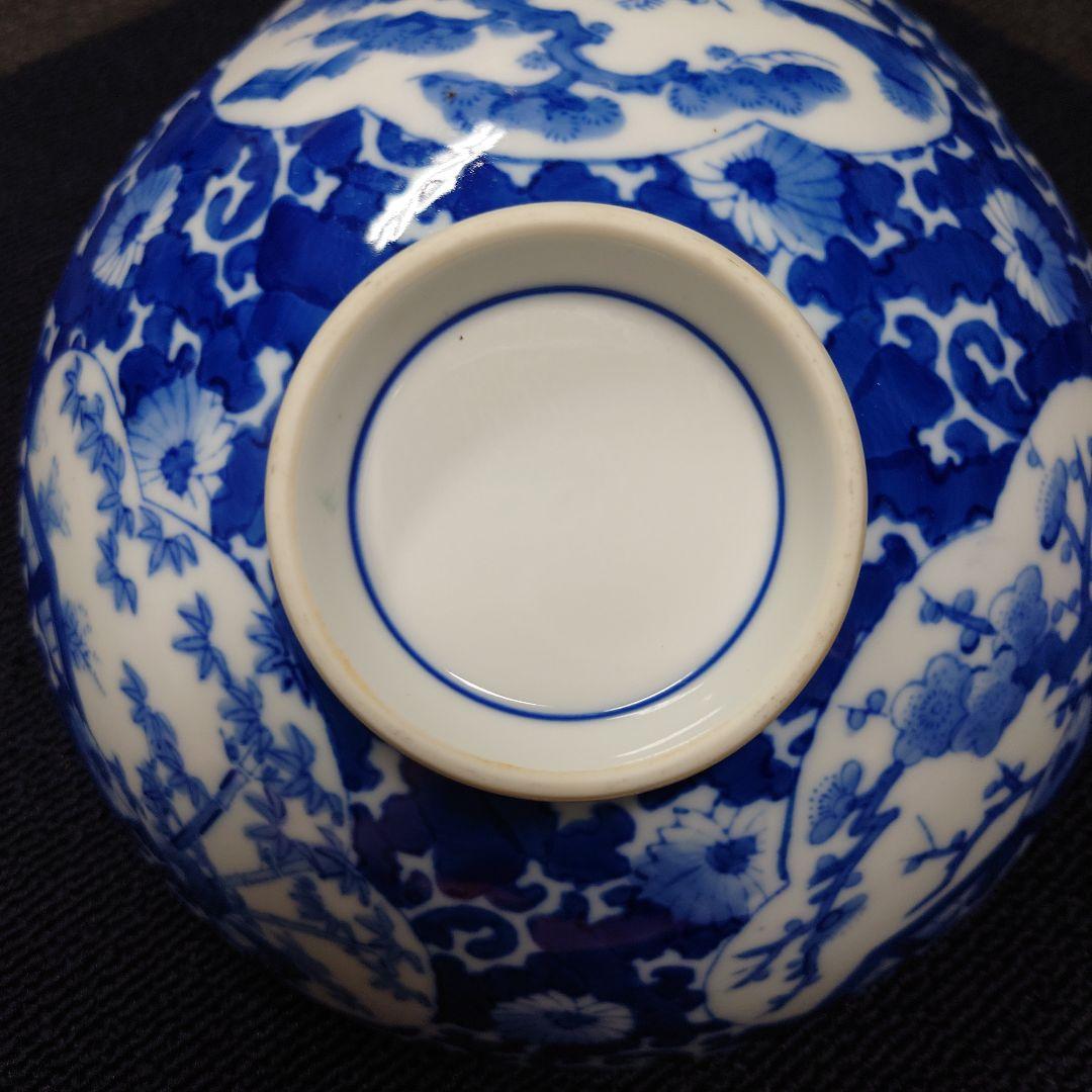 FROM JAPAN公式アカウント01Nｏ．7(まとめ)