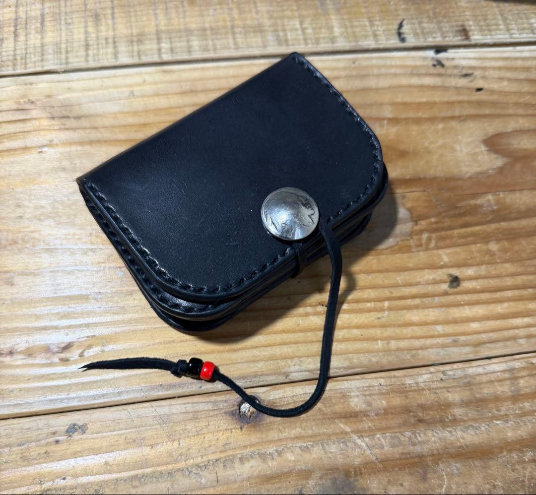 ✴︎TZUSSI　オーダー品✴︎