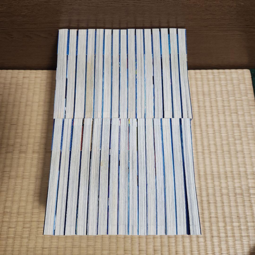 転生したらスライムだった件 全巻