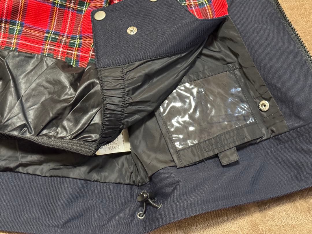 断捨離　VESP DEPT ウェア　上下セット