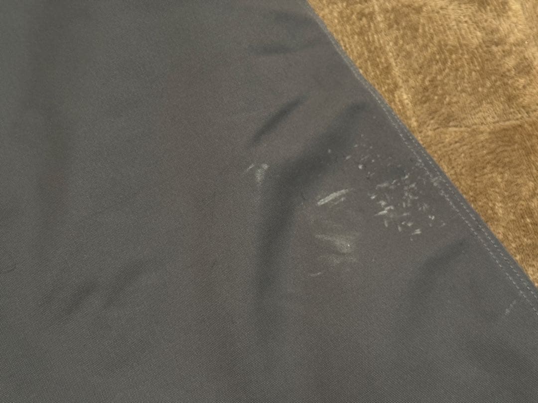 断捨離　VESP DEPT ウェア　上下セット