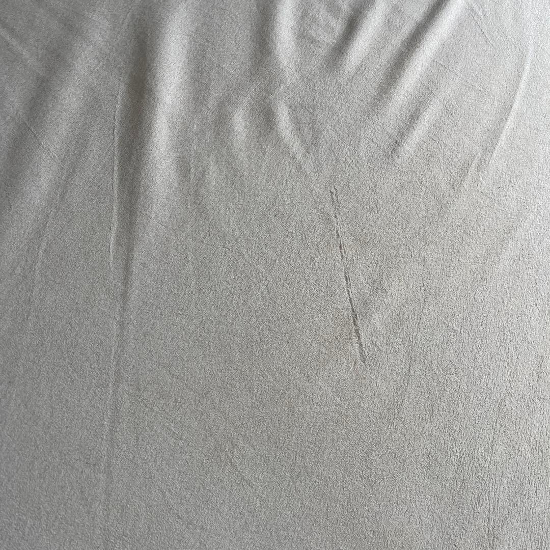 モットン　マットレス セミダブル