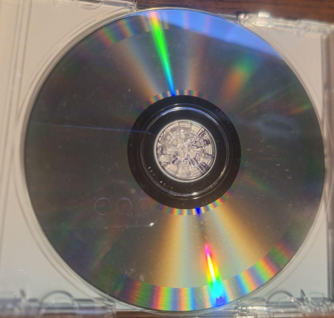 【同人】きくおミク 1,2 2枚セット レンタルUP品