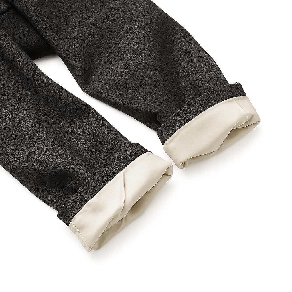 【美品／希少柄】PaulSmith テーラードジャケット 裏地ミキサー音響柄