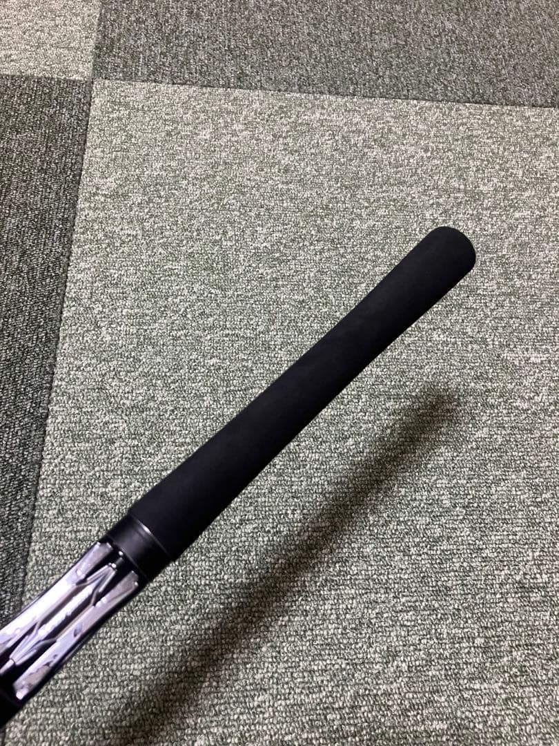 スコーピオン　XV 2550 FF-2