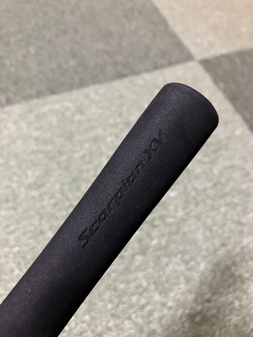 スコーピオン　XV 2550 FF-2