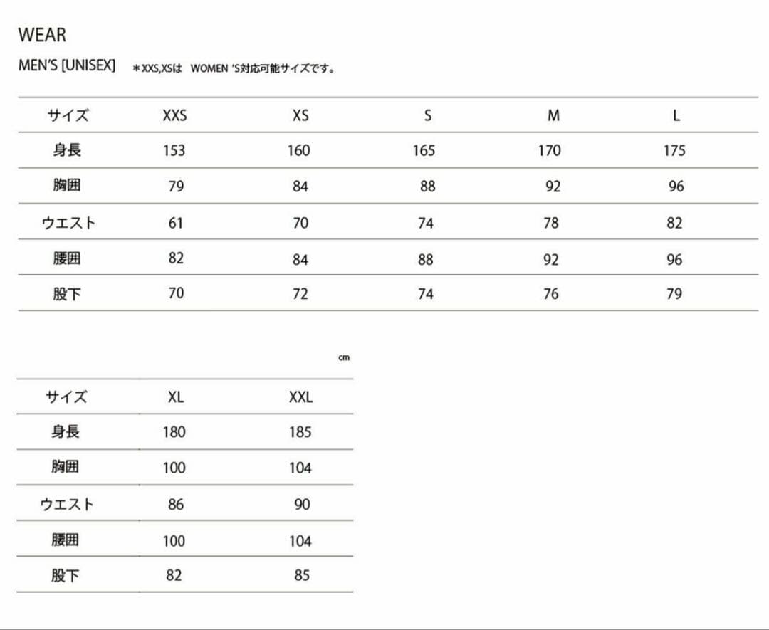 スキーウェア※ジャケットのみ フェニックスPSM232P40 2023-2024