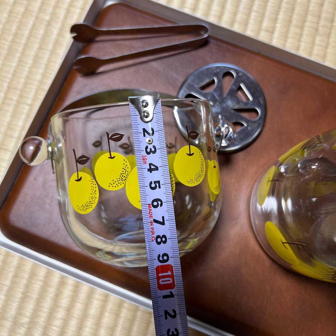 ご購入者様が決まりました！