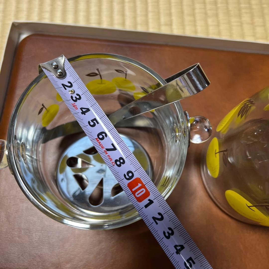 ご購入者様が決まりました！