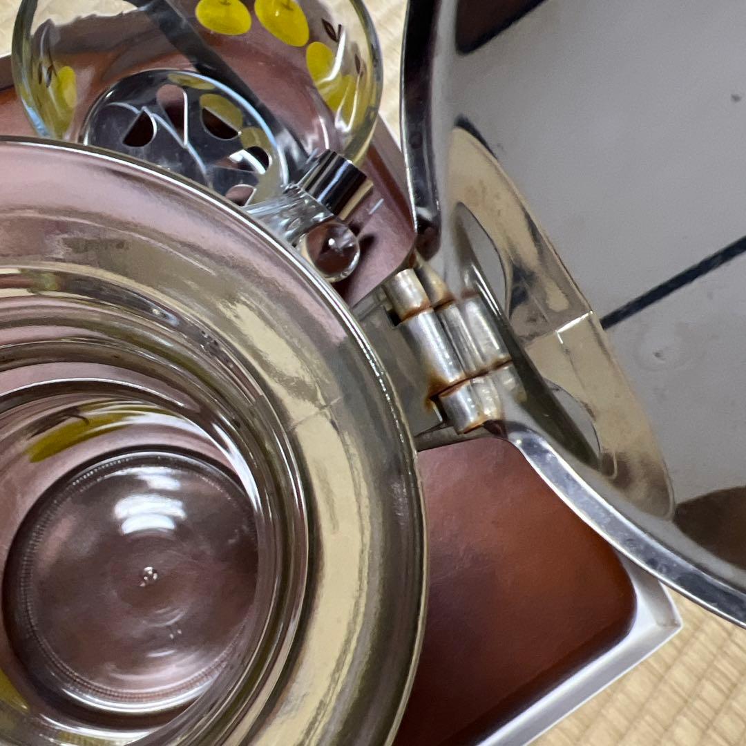 ご購入者様が決まりました！