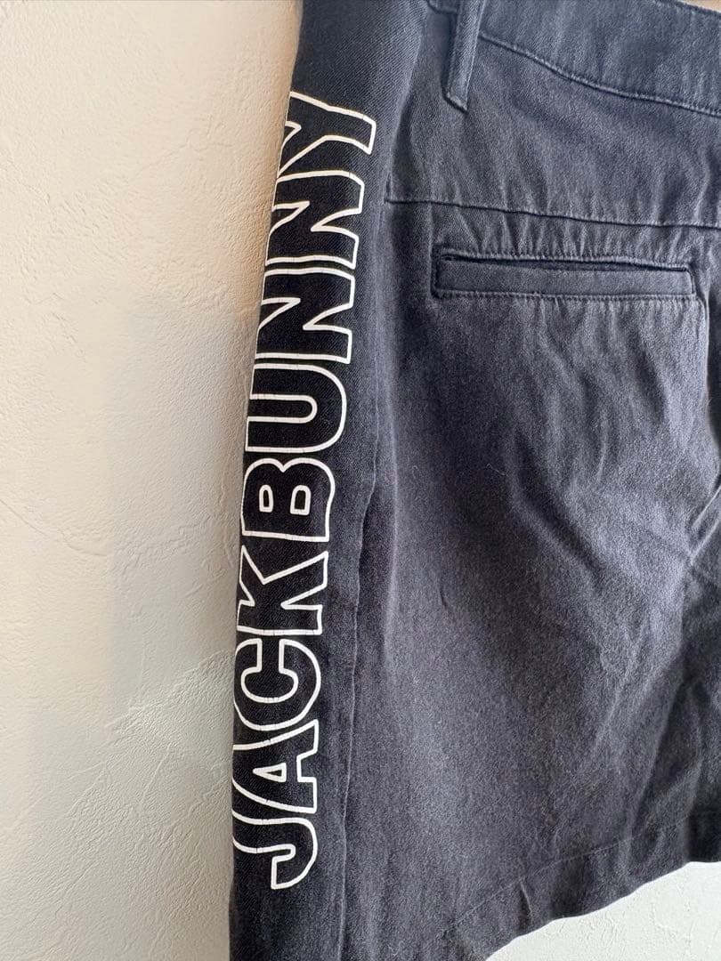 ジャックバニー レディース ドラえもんコラボ 3点セット サイズ2（L）