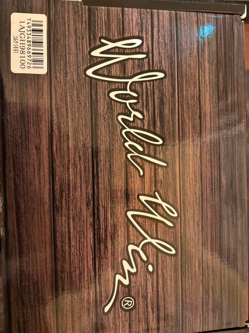 限定盤　ミズノワルードウィン ミズノ公式限定 グローブ硬式