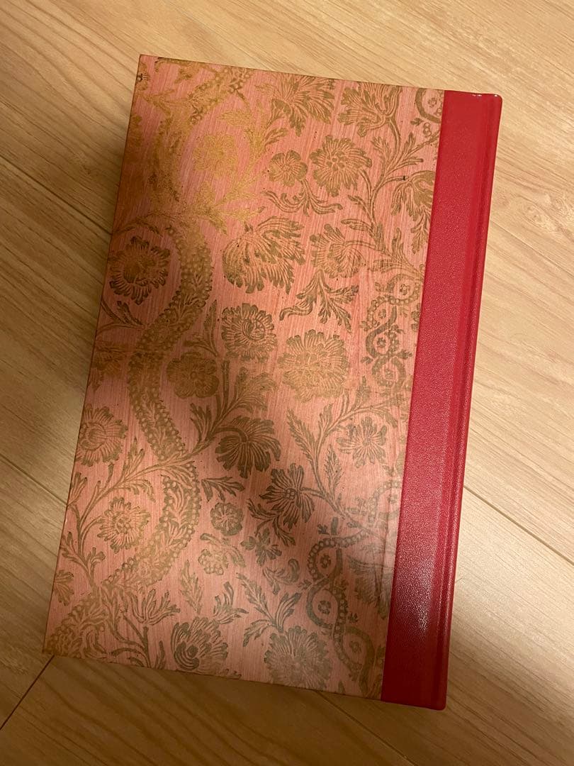 【希少品】平均律クラヴィーア曲集 第1巻 ファクシミリ(自筆譜)